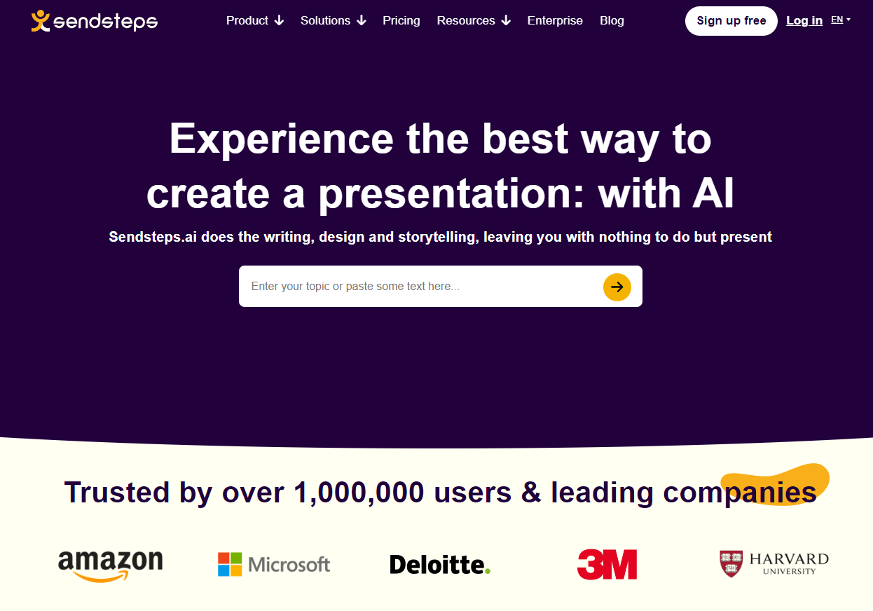 2024s Best AI Tools for Teachers: Top 10 Picks